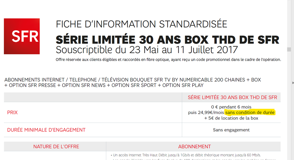 Capture d’écran sfr.png