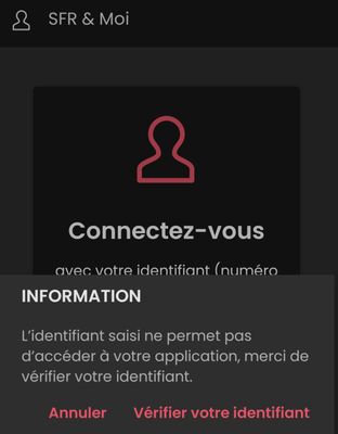 Screenshot_20230129_213201_SFR & Moi.jpg