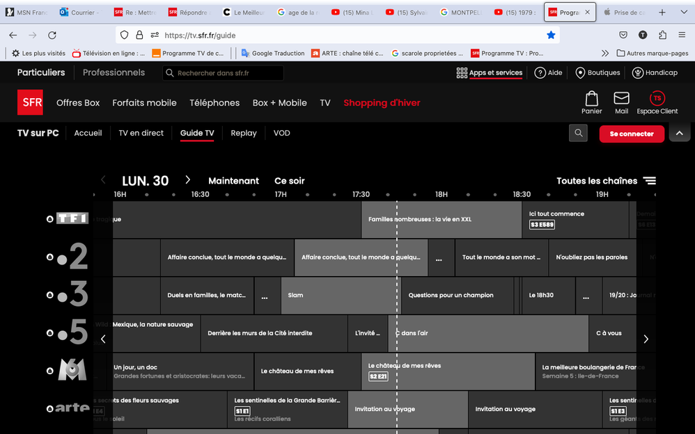 Capture d’écran 2023-01-30 à 17.43.39.png