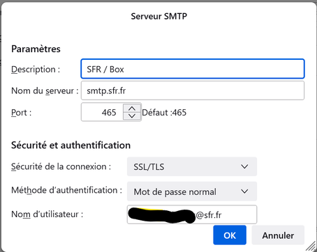 Capture d’écran 2023-02-04 164956.png