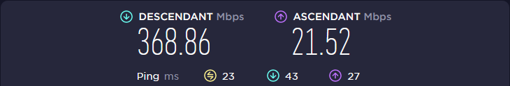 speedtest.png
