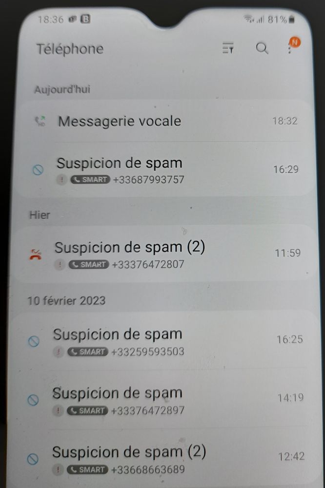 20230214_183645 (2).jpg