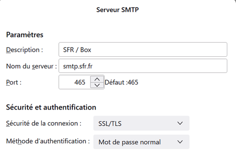 Capture d’écran 2023-02-22 205723.png
