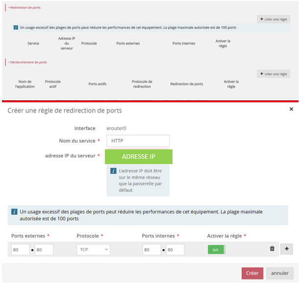 Capture d'écran_20230223_133035.png