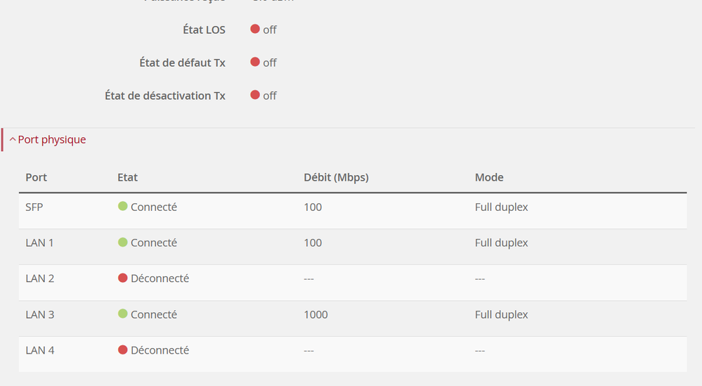 Capture d’écran 2023-02-27 192621.png
