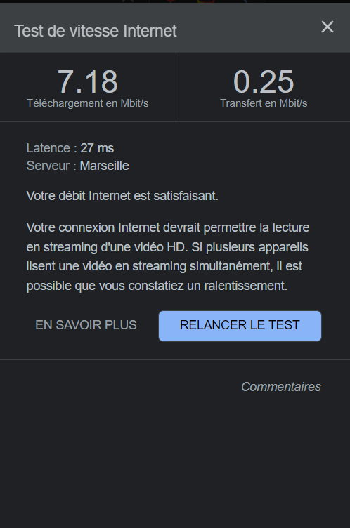 Capture d'écran 2023-03-05 225229.png