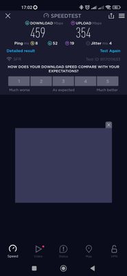 Screenshot_2023-03-08-17-02-01-759_org.zwanoo.android.speedtest.jpg