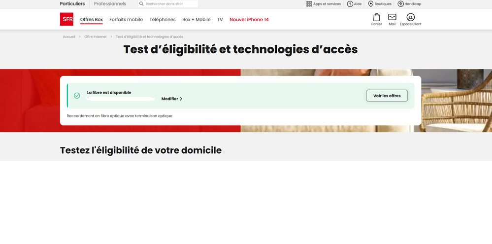 test éligibilité fibre sfr.png