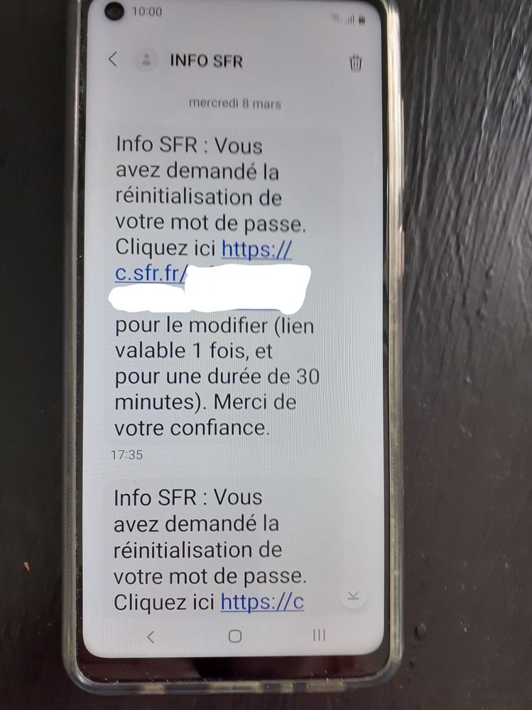 20230312_100034 (2).jpg