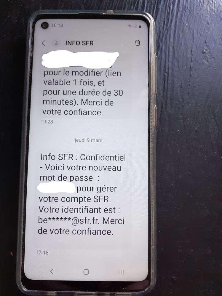 20230312_101847 (3).jpg