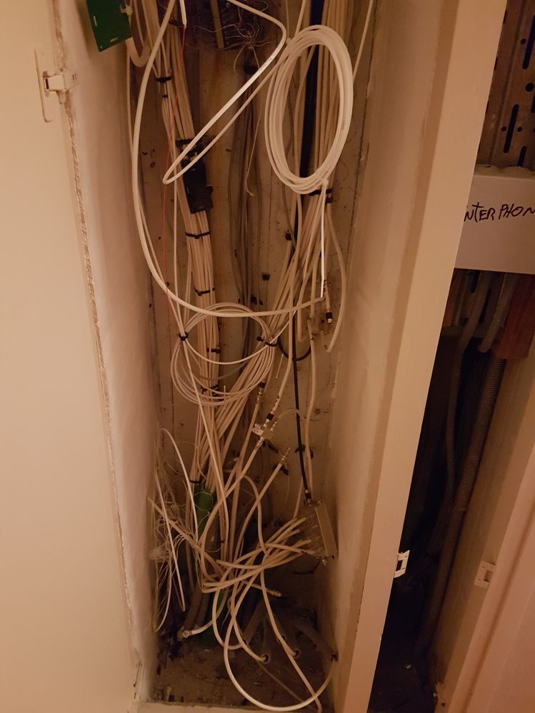 Colonne technique 1.jpg