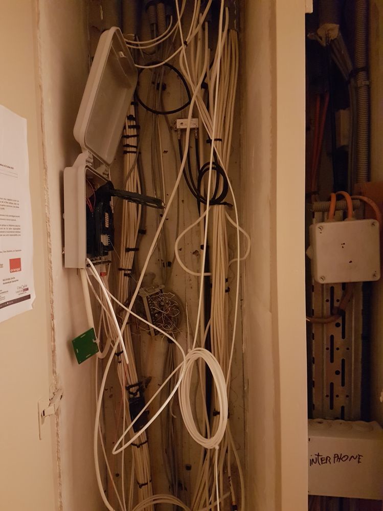 Colonne technique 2.jpg