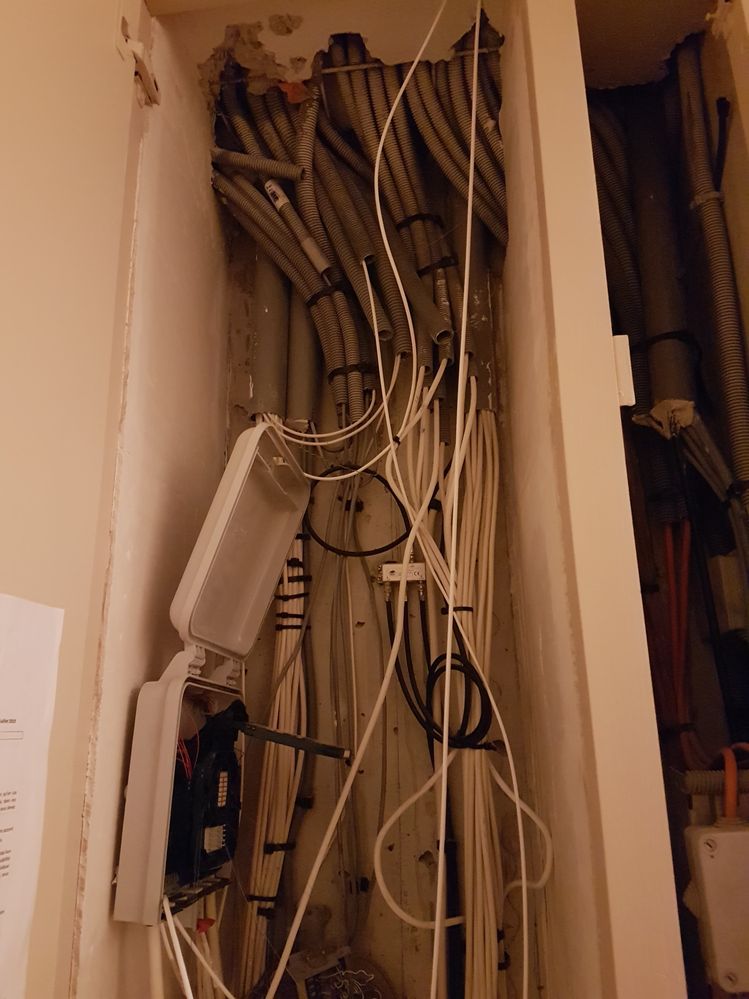 Colonne technique 3.jpg