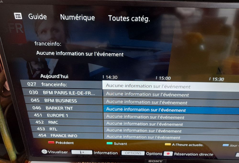 20230325_145906 (2).jpg