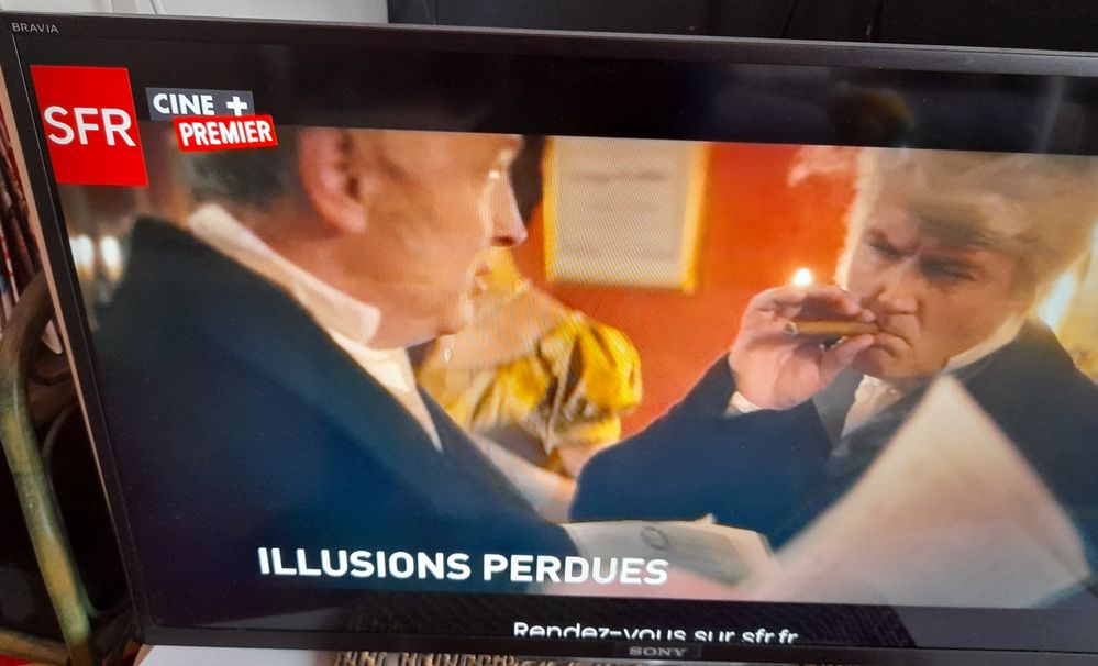 20230325_145932 (2).jpg