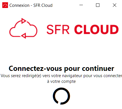 Capture d’écran 2023-03-26 171058.png