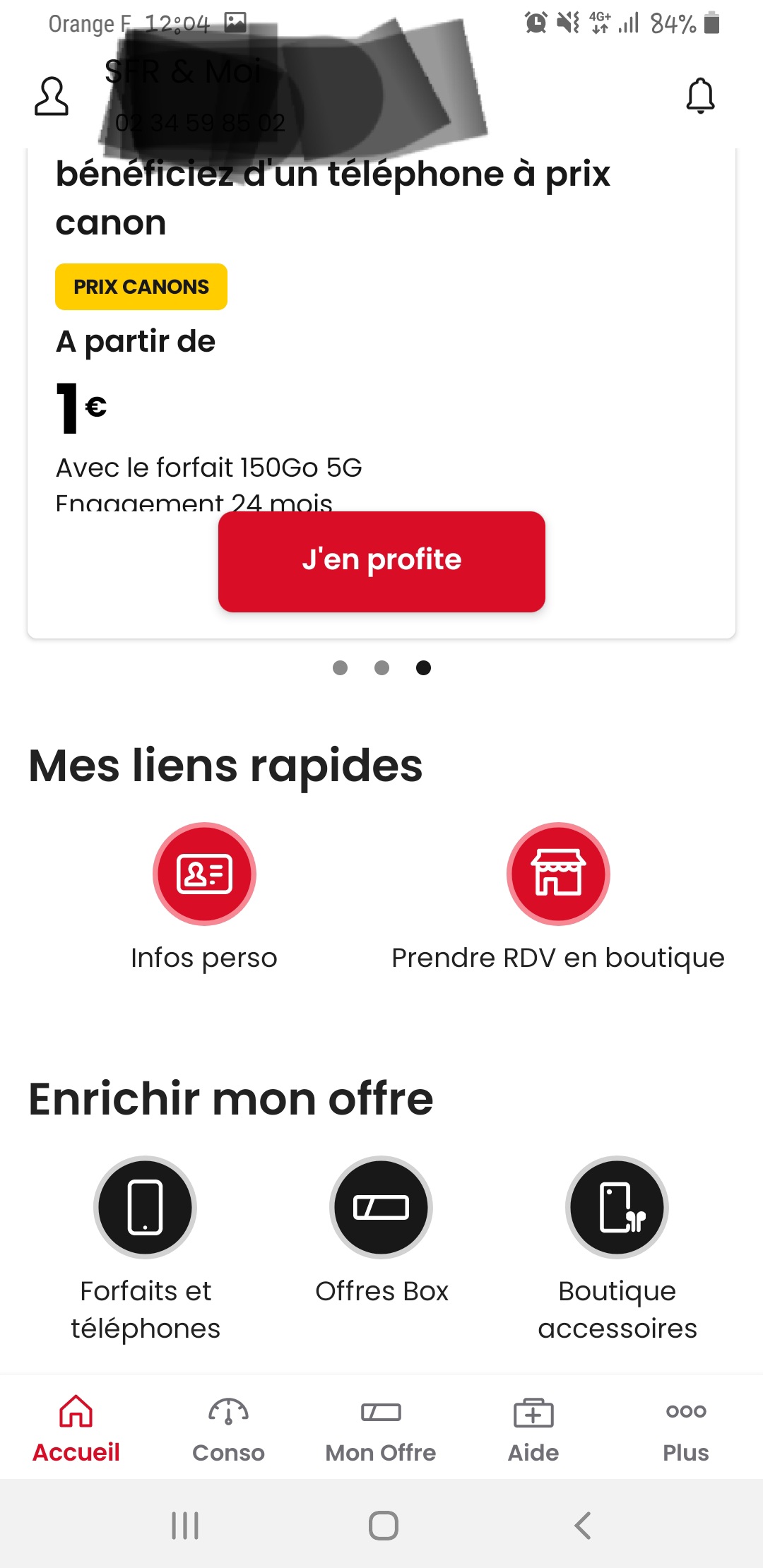 Résolu : Smart Switch : Code De Récupération – RNMC