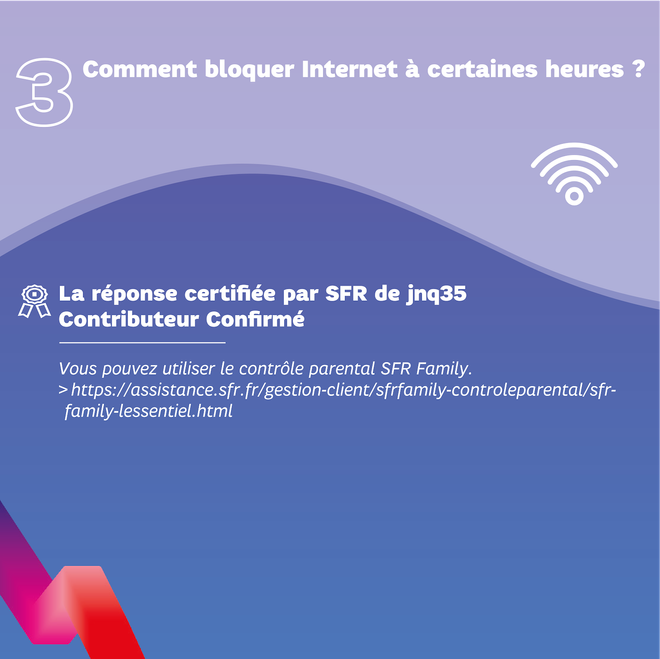 Magali_2-1680698295096.png Magali_2-1680698295096.png