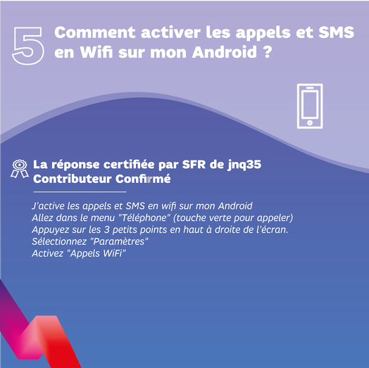 Magali_4-1680698295112.png Magali_4-1680698295112.png