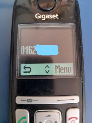 20230407_083503 (2).jpg