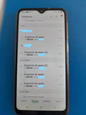 20230407_083529 (2).jpg