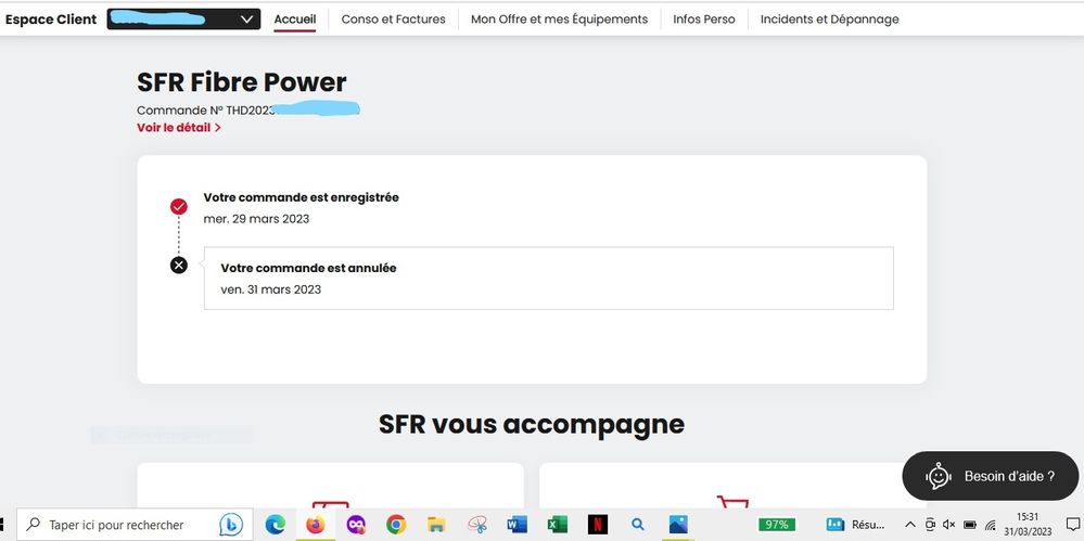 OFFRE FIBRE CLOTURE (2).jpg