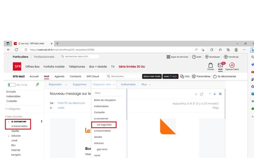 manque sous dossier.jpg