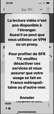 l'argent et  la  clientèle