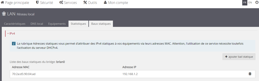 Adresse ip.Homecinema.PNG