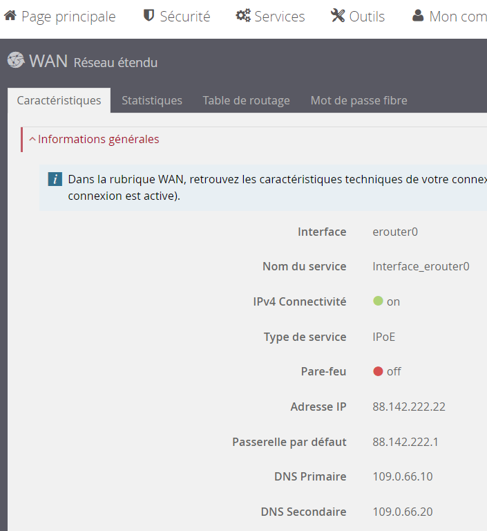 Caractéristiques.WAN.PNG