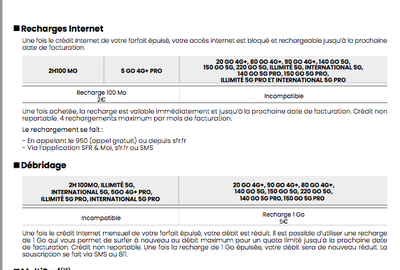 Capture d’écran 2023-04-26 à 16.16.44.png
