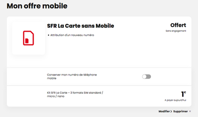 Capture d’écran 2023-04-26 à 18.11.35.png