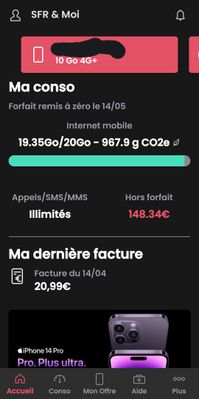 Screenshot_20230429_120209_SFR & Moi.jpg