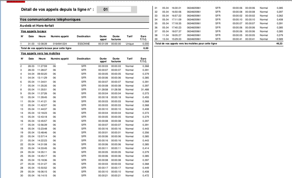 Capture d’écran du 2023-04-30 02-35-30.png