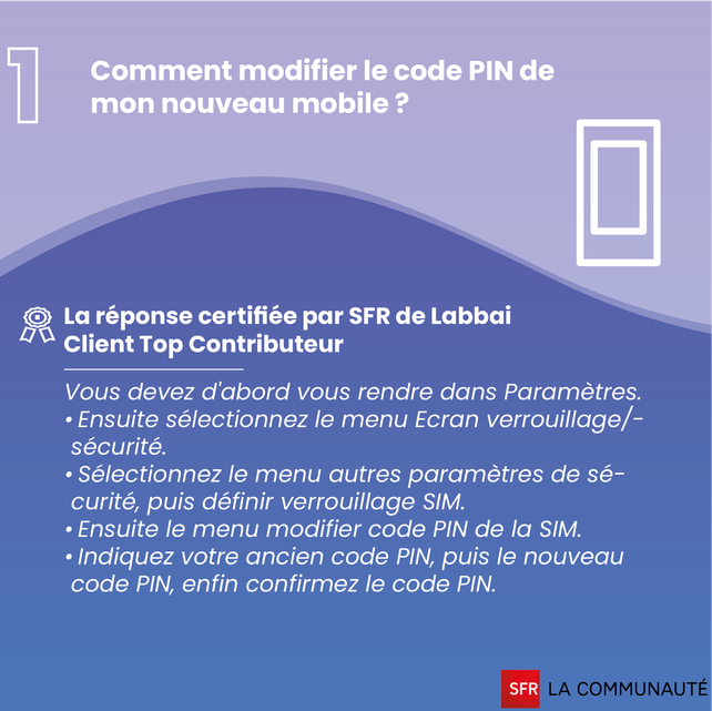 Yann_0-1683106323529.png Yann_0-1683106323529.png