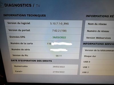 20220326_162703_LI (2).jpg