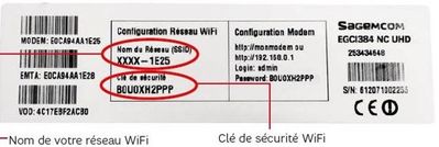 Image de la notice box plus