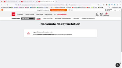 Capture d’écran 2023-06-02 à 15.49.21.png