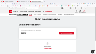 Capture d’écran 2023-06-02 à 15.49.13.png