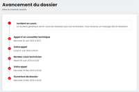 2023-06-16 18_13_23-NVIDIA GeForce Overlay DT.png