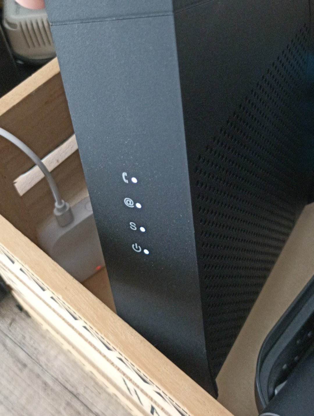 Sitemapcdatahttpsmodeinf Inetcomcomwatt Ma Box