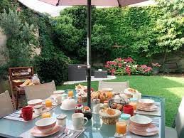 téléchargement (2).jpg