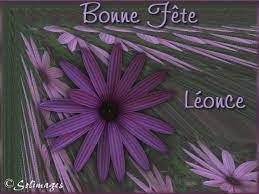 téléchargement (4).jpg