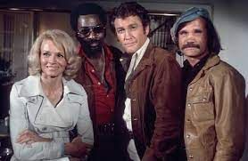 téléchargement (3).jpg