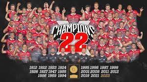 téléchargement (9).jpg