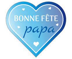 téléchargement (2).jpg