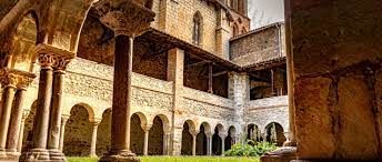 téléchargement (3).jpg