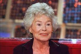 téléchargement (7).jpg