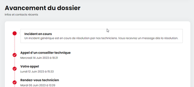2023-06-21 16_32_44-NVIDIA GeForce Overlay DT.png