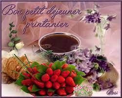 téléchargement (2).jpg